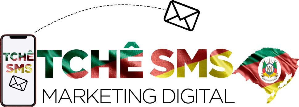 Tchê SMS